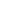 網(wǎng)站地圖